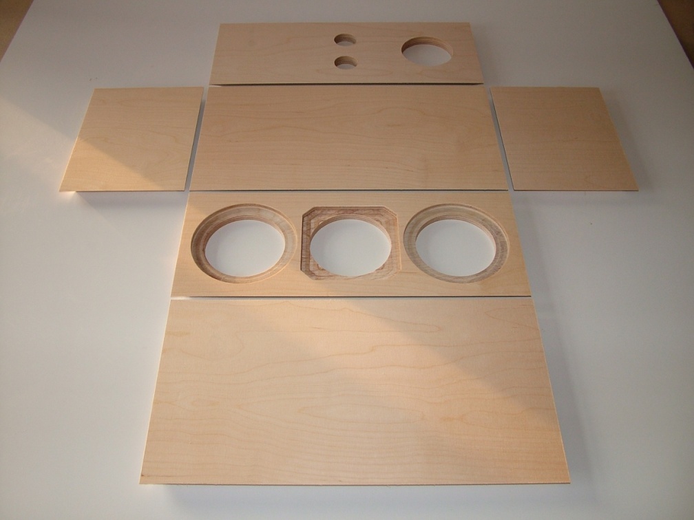 Aria2 MHT Center MPX 01